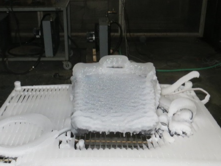 【精準(zhǔn)測量，高效運(yùn)維】EVIDENT IPLEX ONE助力電廠運(yùn)維新時(shí)代