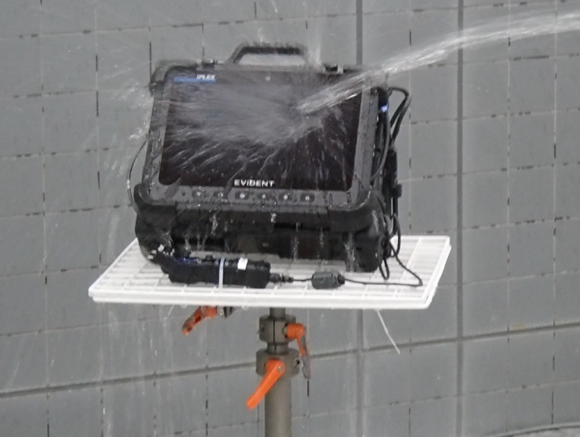 【精準(zhǔn)測量，高效運(yùn)維】EVIDENT IPLEX ONE助力電廠運(yùn)維新時(shí)代