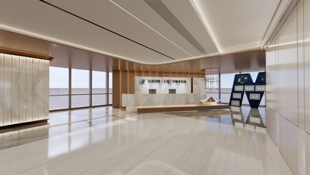 香港最新最准最全资料