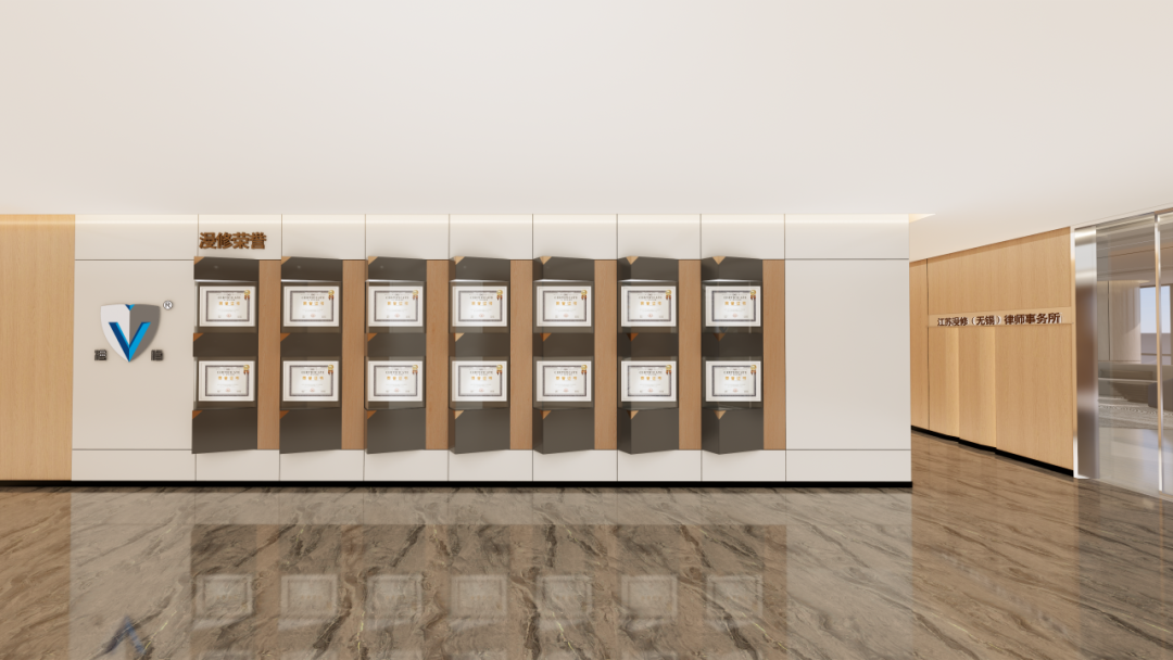 香港最新最准最全资料