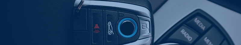 智能汽车中的无线技术与测试