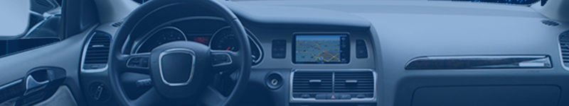 智能汽车中的无线技术与测试