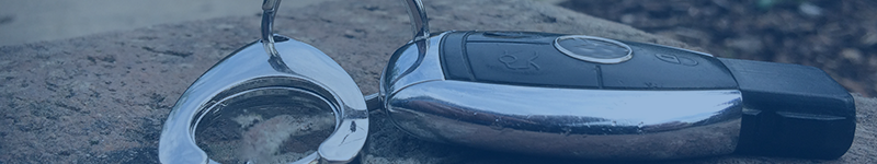 智能汽车中的无线技术与测试