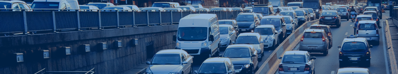 智能汽车中的无线技术与测试