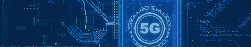 智能汽车中的无线技术与测试