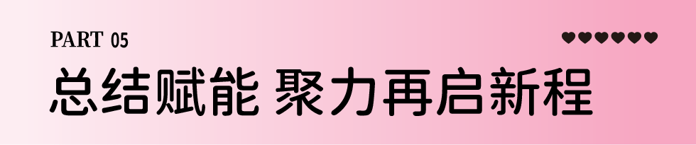 以赛砺技，为生命护航｜靓美集团心肺复苏大赛圆满落幕！