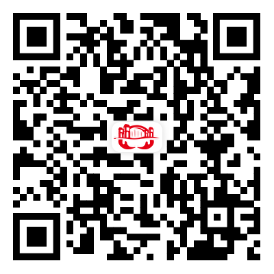 1_1072416880_171_85_3_1086659386_c83a8031c9f938f125e823600cea1cfa.png