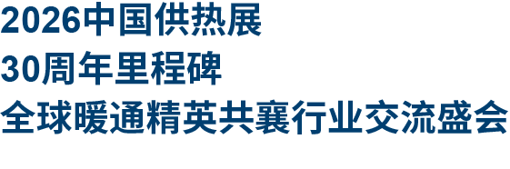 640 (10).png