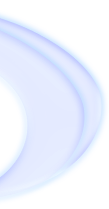 病房电动床怎么用病房电动起立床：助卧床患者重拾生活希望_https://www.jmylbn.com_新闻资讯_第3张