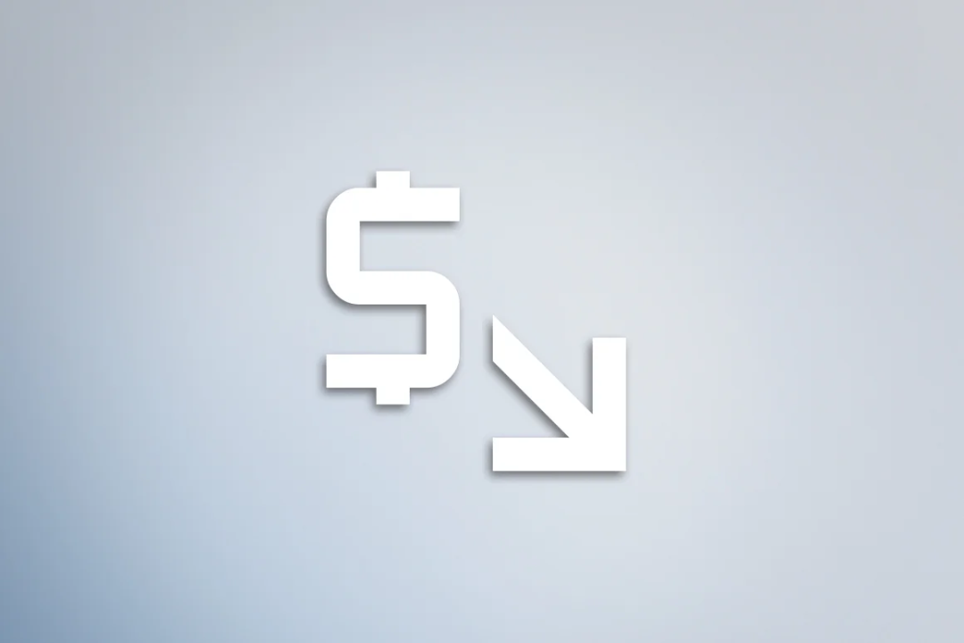 微信图片_2026-10-07_151802_192.png