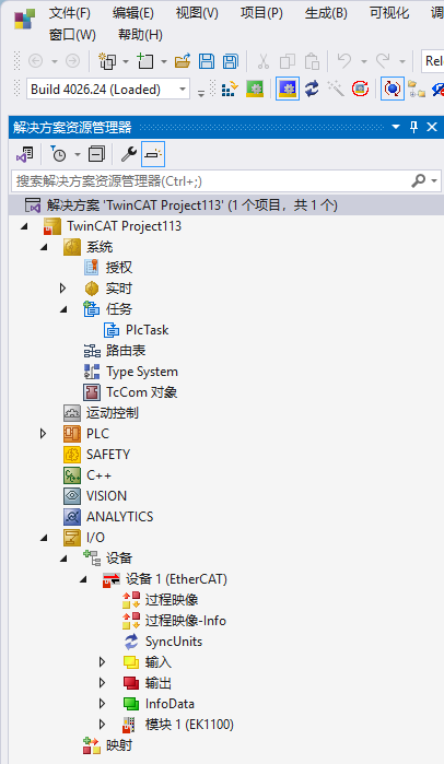 微信图片_2026-07-25_133152_765.png