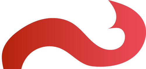 微信图片_2026-09-02_125710_953.png