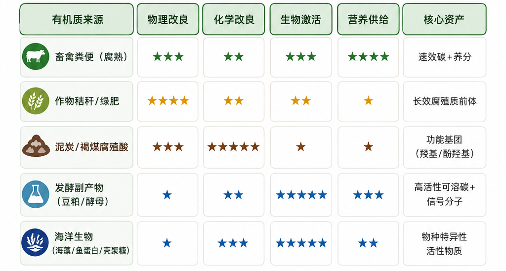 ChatGPT Image 2026年6月15日 16_47_55.png