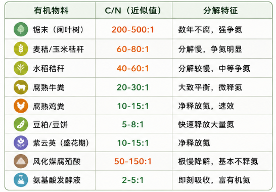 ChatGPT Image 2026年7月2日 10_37_45.png