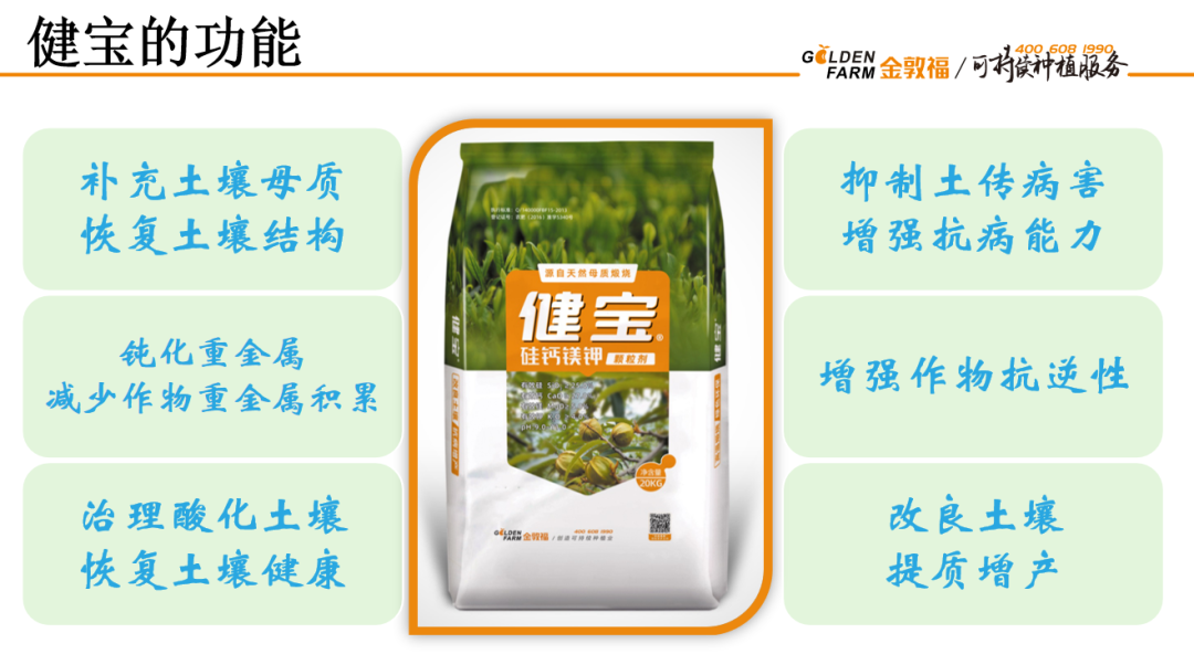 图片1(1).png