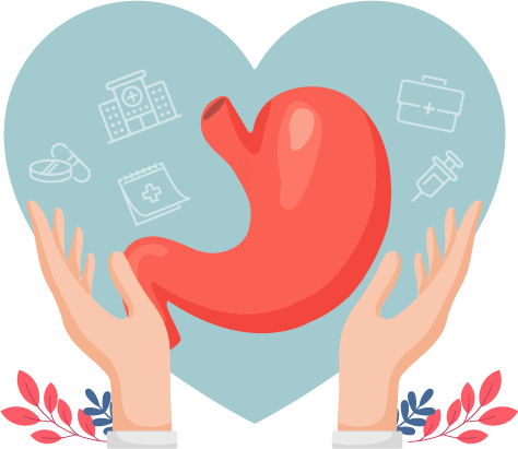 肠电图能查看什么【医路领航 创新同行】胃肠电图检测——胃肠道健康的“侦察兵”_https://www.jmylbn.com_新闻资讯_第3张