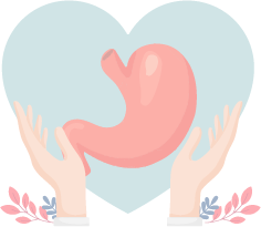 肠电图能查看什么【医路领航 创新同行】胃肠电图检测——胃肠道健康的“侦察兵”_https://www.jmylbn.com_新闻资讯_第15张